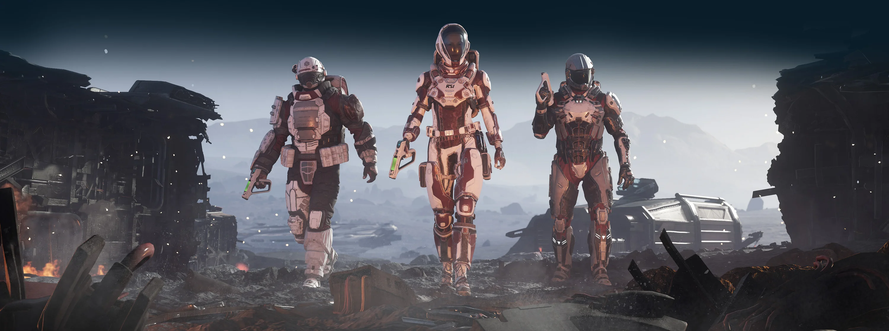 Medical Guide