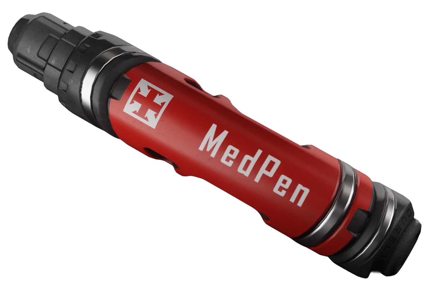Medical pens (MedPen)
