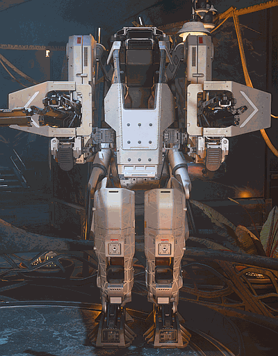 Argo ATLS IKTI