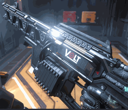 Fresnel “Deepwater” Energy LMG