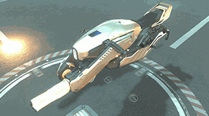 RSI Pulse