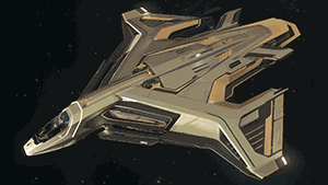 Aegis Sabre Peregrine